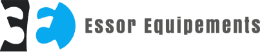 Essor logo